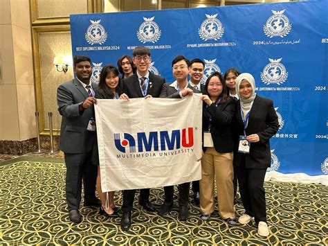 mars hill self service|myMHU: For Students .